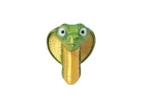 Layer Llama - Flexi Cobra Snake-5