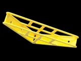 Modern bracket 140x140-0
