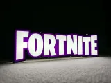 Fortnite Light Box-2