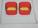 maceta-1