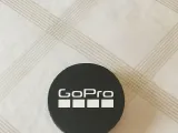Caja almacenaje GoPro-3