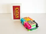 Catan Pocket-2