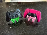 Controller Stand Slim-4
