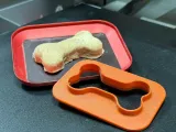 MOLDE GALLETAS PERROS-0