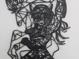 Pegasus_Figure-5