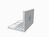 PC HP-6
