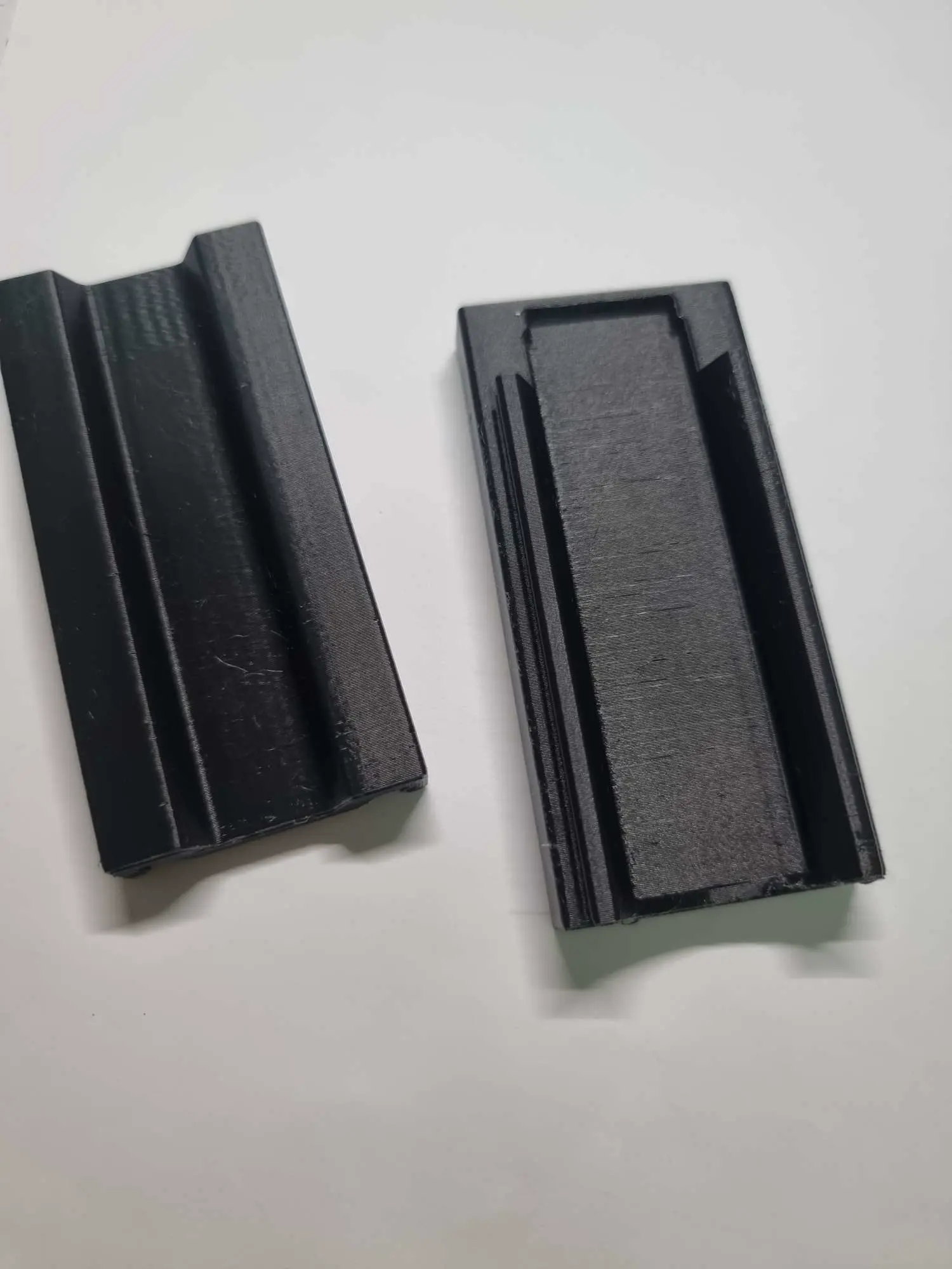 Modular 2280 M.2 SSD Storage