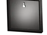 Frame-1