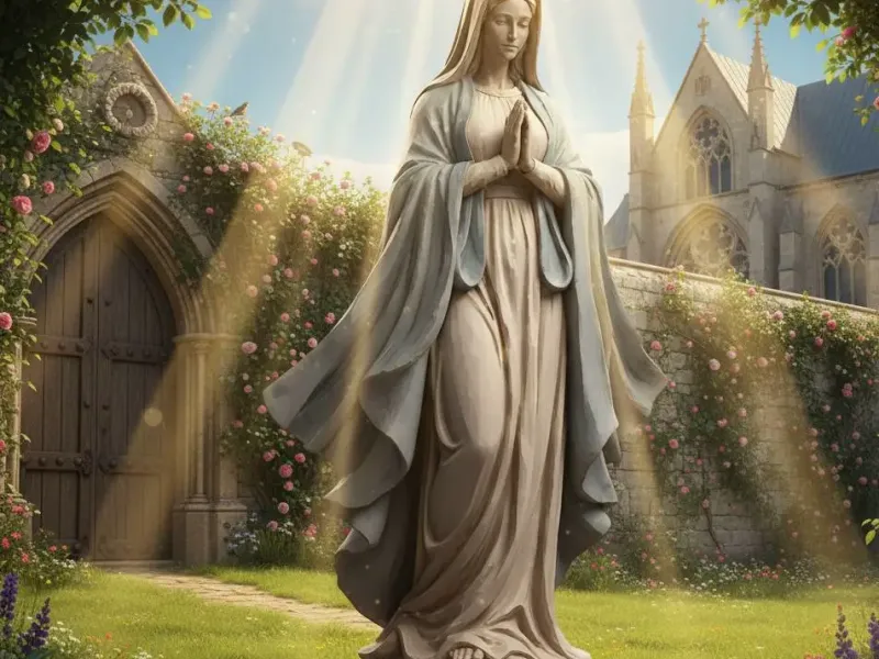virgin maryn virgen maria,jesus