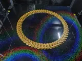 Goldkette-1