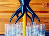 Kraken Dispenser-2