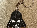 Keychain Darth Vader-0