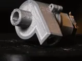 Mini water pump-0