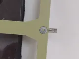 Ringlichtrahmen für Smartphones-4