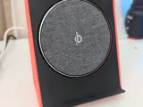 wireless charging stand-3