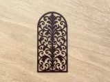 Wall Art 51-1