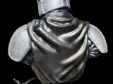 Mandalorian - Remix fără suport și fără umplutură - Star Wars 3-4
