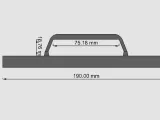 bits organizer-5