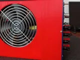Hobby ATX Power Netzteil-5