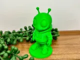 alien-2