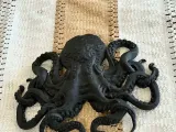Octopus-4