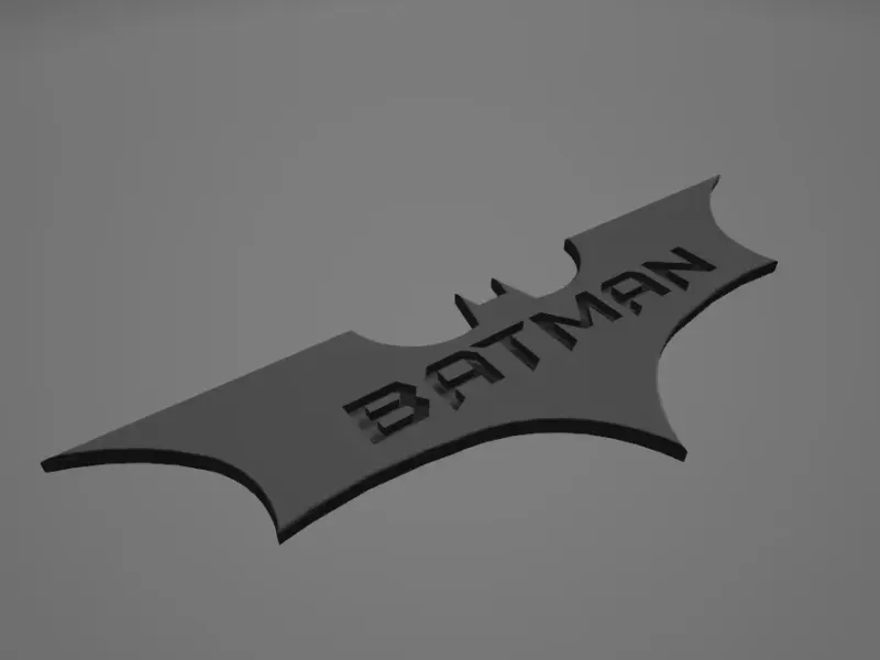 Batarang