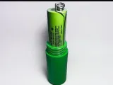 power bank 18650-3