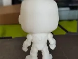 Iron POP Fan Art-4