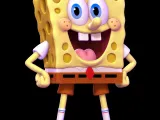 SpongeBob SquarePants-1