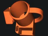 Ultimate Can Koozie-3