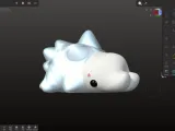 Snom-1