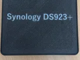 Synology DS923+ Dust Filter-2