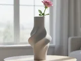 Vase-2