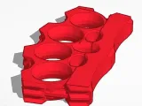 KNUCKLES-0