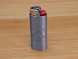 Xbox Grip Click Bic Lighter Sleeve-1