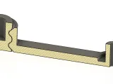arm, kinematic axis, joint, hinge, universal connection-2