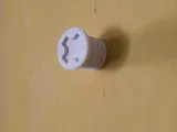 Screw hook-0