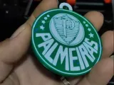 Palmeiras-Schlüsselanhänger-1