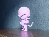 Chibi Freeza-6
