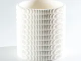 Helix ⬝ Planter-3
