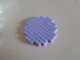 fidget toy.-1