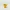 Personaggio in miniatura Bing Badaboom degli Storybots