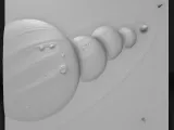 alignment of the planets-0