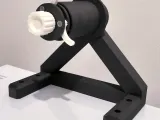 UNIVERSAL SPOOL HOLDER-3