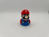 Mario Duck-3