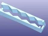 Roll Away Stopper-5