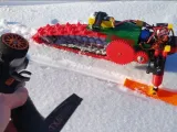 snowmobile-1