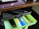 3D Tool storage-0