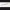 calibrated ruler sleeve