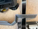 K1C SideScreen Mount-6